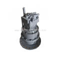 ZX450-3 Swing Motor 4423009 M5X130CHB-10A-05B/285